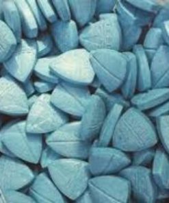 BUY BLUE TESLA PILLS ONLİNE İN AUSTRALİA