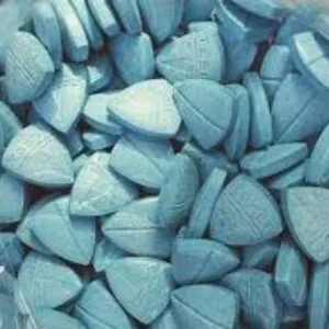blue-tesla-mdma-50-tablets-psychedelichub.jpg Blue Tesla MDMA tablets – empathogenic stimulant 50-pack