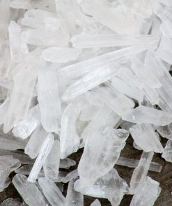 BUY CRYSTAL METH ONLINE