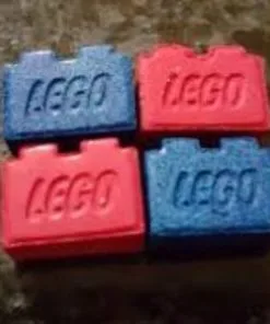 BUY LEGO 259 MG MDMA ONLİNE