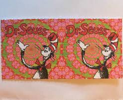 BUY LSD ONLINE DISCREETLY