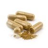 Buy Iboga Capsules Online in Australia and UK