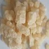 Clear crystalline MDMA powder – lab-tested, high-purity, premium empathogen in bulk quantities