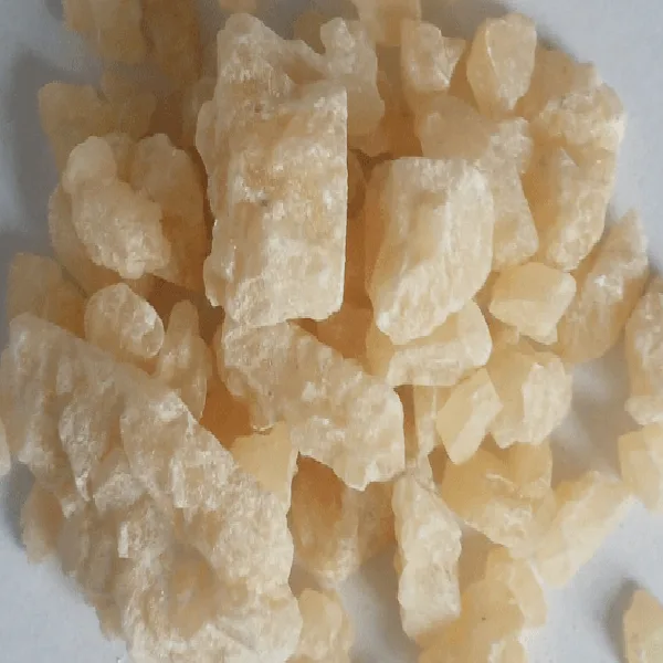 Clear crystalline MDMA powder – lab-tested, high-purity, premium empathogen in bulk quantities