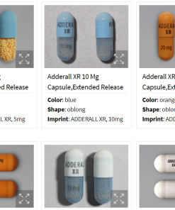 Buy adderall xr online