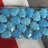 Single Breaking Bad Blue Heisenberg MDMA tablet – 200mg dosage