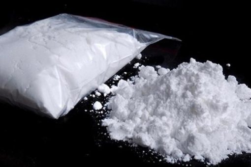 FENTANYL POWDER FOR SALE ONLINE