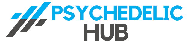 buy magic mushrooms online fast delivery